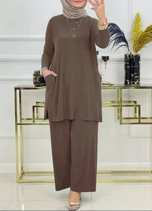 47670186049815|47670186115351|47670186180887|47670186246423|47670186311959|47670186410263|47670186475799|47670186541335