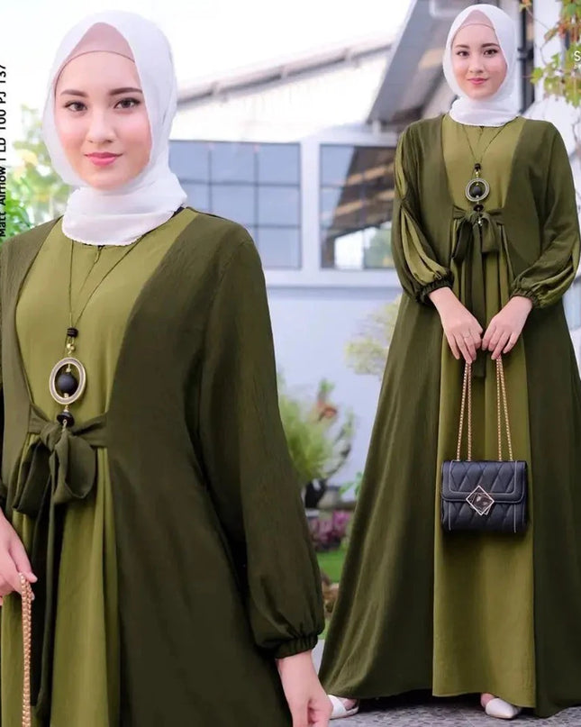 47685627150615|47685627183383|47685627216151|47685627281687|47685627314455|47685627379991|47685627412759|47685627445527|47685627511063|47685627543831