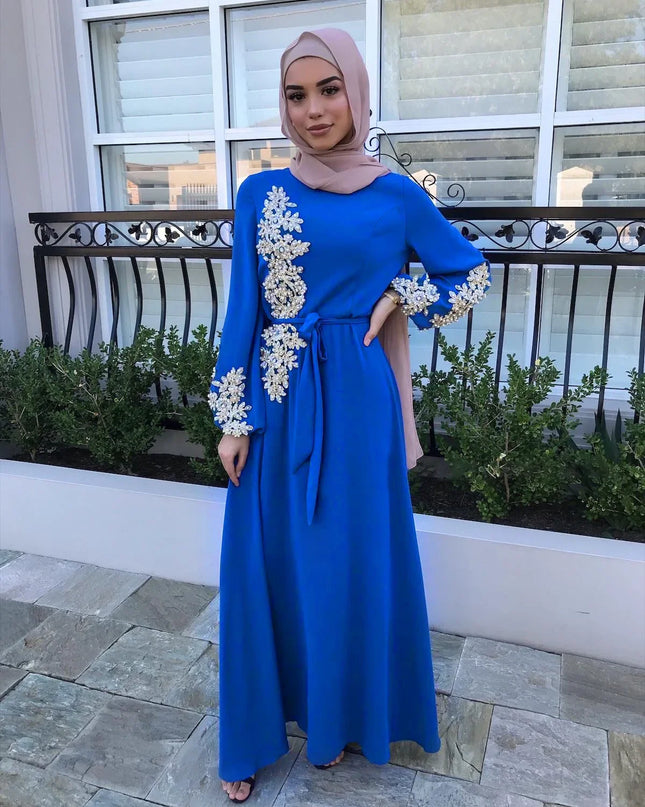 48315742978327|48315743011095|48315743043863|48315743076631|48315743109399