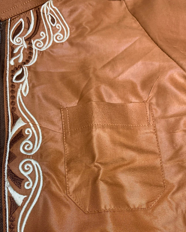 Kids Outfit 2 Pieces Muslim Boys Afghan Kids Dress Set Long Sleeve  Thobe For Children Shalwar Kameez Eid Pakistan India 3-16years Old