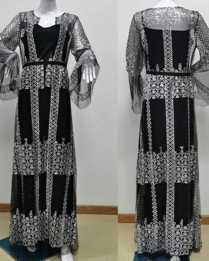 48018712690967|48018712723735|48018712756503|48018712789271|48018712822039