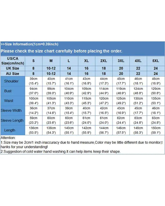 Dress O-Neck Long Sleeve Contrast Color Islamic Clothing Vestidos Women Muslim Dress Elegant Casual Loose Abaya Hijab Robe 2023