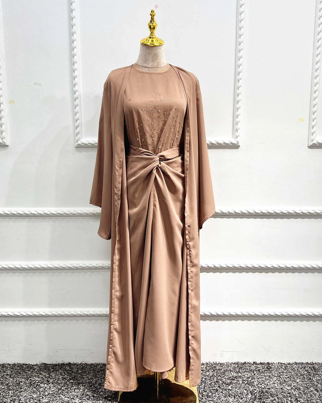 47685712445719|47685712478487|47685712511255|47685712544023|47685712576791