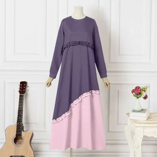 47685719064855|47685719130391|47685719195927|47685719261463|47685719326999|47685719392535|47685719490839|47685719556375