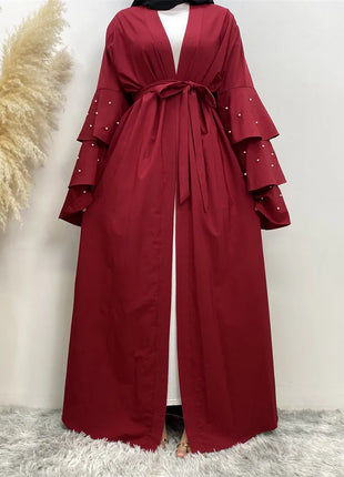 47685701042455|47685701075223|47685701107991|47685701140759|47685701173527|47685701206295|47685701239063