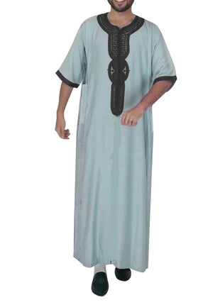 47785463087383|47785463120151|47785463185687|47785463218455|47785463251223|47785463283991|47785463316759|47785463349527|47785463415063|47785463447831|47785463480599|47785463513367