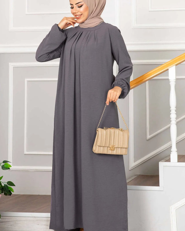 47685596971287|47685597004055|47685597036823|47685597069591|47685597102359