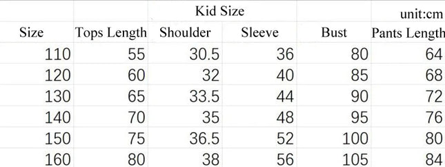 Kids outfits Boys Muslim Traditional Jubba Thobe Prayer Islamic Clothing Saudi Arabia Dubai Arab Eid Abaya Tops Pants Kaftan Robe Sets