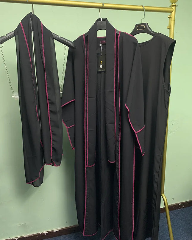 47846627311895|47846627344663|47846627377431|47846627410199|47846627442967