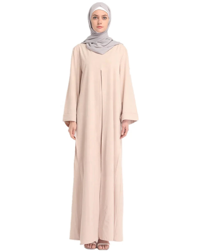 47685615649047|47685615714583|47685615747351|47685615812887|47685615878423