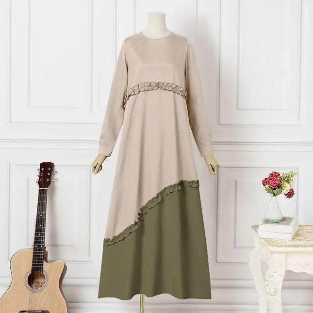 47685718475031|47685718507799|47685718540567|47685718573335|47685718606103|47685718638871|47685718671639|47685718704407