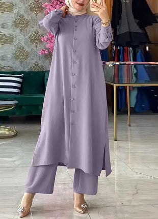 47685702254871|47685702287639|47685702320407|47685702353175|47685702385943|47685702418711|47685702451479|47685702484247