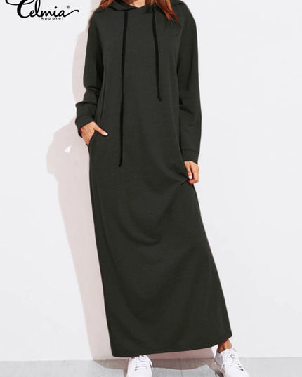 48019834405143|48019834437911|48019834667287|48019834700055|48019834732823|48019834765591|48019834798359|48019834831127