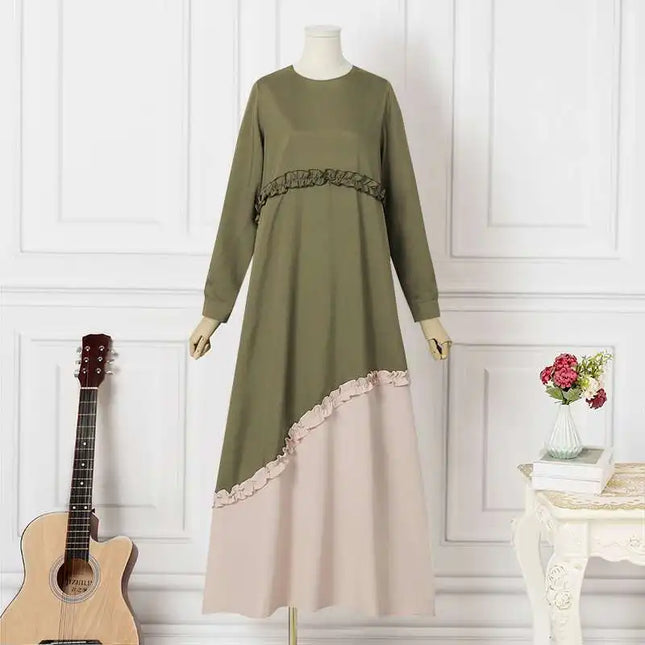 47685718737175|47685718769943|47685718802711|47685718835479|47685718868247|47685718933783|47685718966551|47685719032087