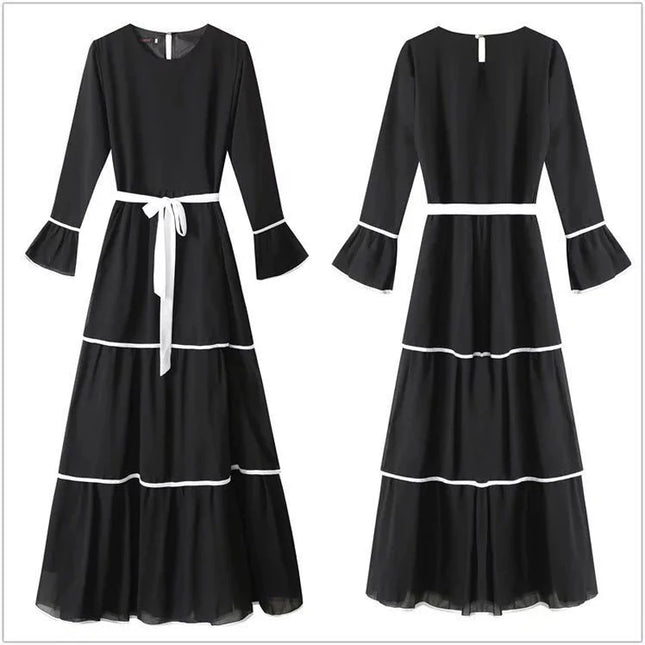 47743429738775|47743429771543|47743429804311|47743429837079|47743429869847