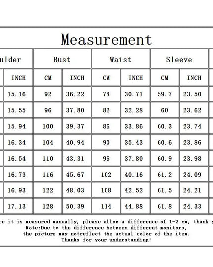 Dress Arab Dubai Muslim Dress Elegant Kaftan  Abaya Turkish Robes Long Sleeve Islamic Clothing with Belt