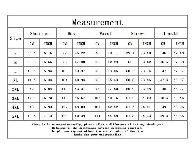 Dress Arab Dubai Muslim Dress Elegant Kaftan  Abaya Turkish Robes Long Sleeve Islamic Clothing with Belt