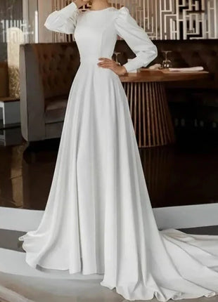 47846642319639|47846642352407|47846642385175|47846642417943|47846642450711|47846642483479|47846642516247|47846642549015|47846642581783|47846642614551|47846642647319|47846642680087|47846642712855|47846642745623|47846642778391|47846642811159|47846642843927|47846642876695|47846642942231|47846643007767|47846643073303|47846643138839|47846643204375|47846643269911|47846643335447|47846643400983|47846643466519|47846643532055|47846643564823|47846643597591|47846643630359|47846643695895|47846643761431|47846643826967|47