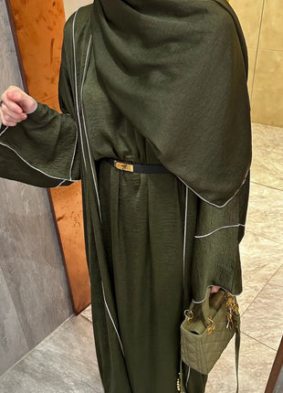 47743404245271|47743404278039|47743404310807|47743404343575|47743404376343|47743405064471|47743405097239|47743405130007|47743405162775|47743405195543|47743405424919|47743405490455|47743405555991|47743405621527|47743405687063