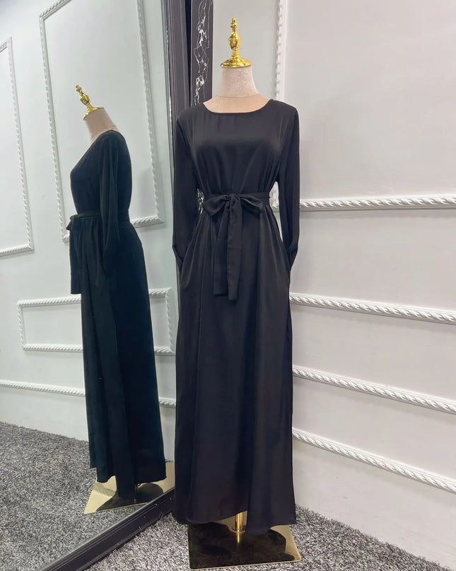 47743444156695|47743444189463|47743444222231|47743444254999|47743444287767