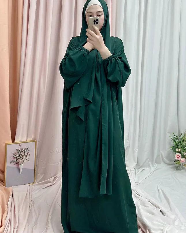 48315738816791|48315738915095