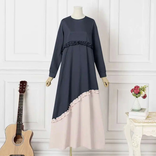 47685718180119|47685718212887|47685718245655|47685718278423|47685718311191|47685718376727|47685718409495|47685718442263