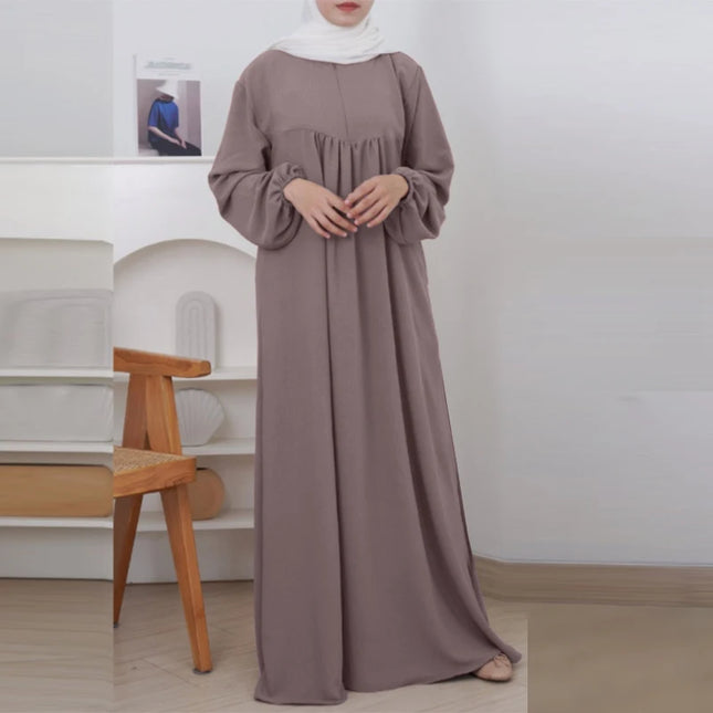 47685647761687|47685647794455|47685647859991|47685647892759|47685647958295|47685648023831|47685648056599|47685648089367