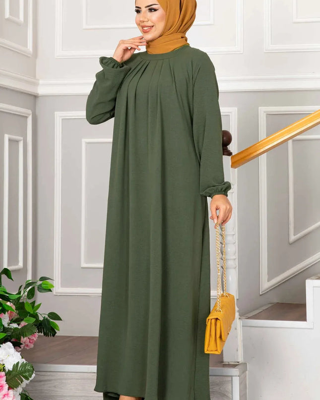 47685596643607|47685596676375|47685596709143|47685596741911|47685596774679