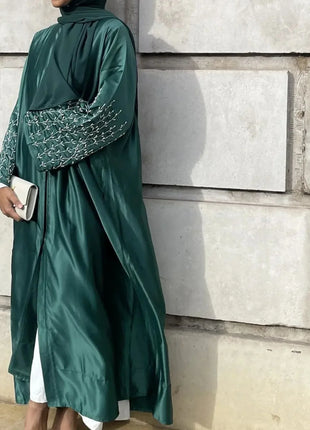 47743452872983|47743452905751|47743452938519|47743452971287|47743453004055