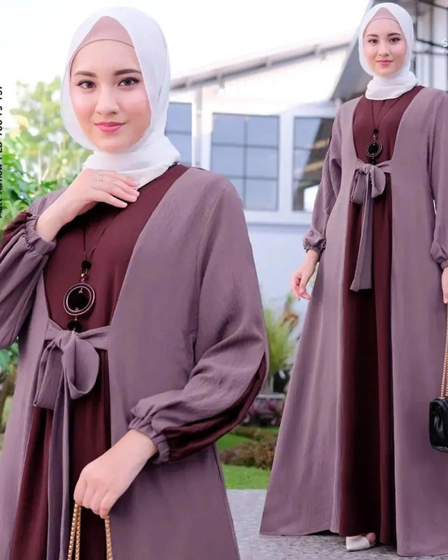 47685627609367|47685627642135|47685627707671|47685627773207|47685627805975|47685627838743|47685627871511|47685627904279|47685627937047|47685627969815