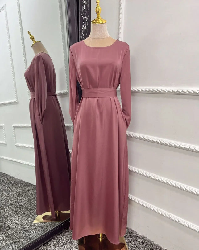 47743444484375|47743444517143|47743444549911|47743444582679|47743444615447