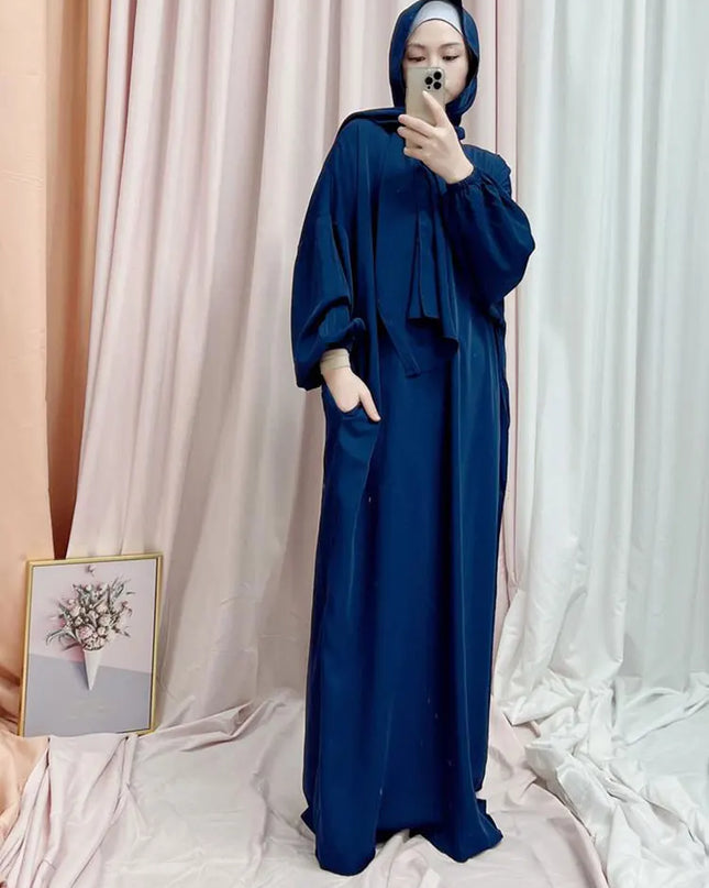 48315740193047|48315740258583