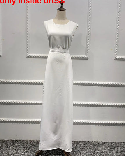 47685712773399|47685712806167|47685712838935|47685712871703|47685712904471