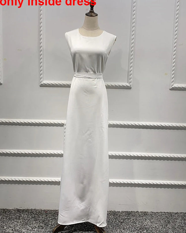 47685712773399|47685712806167|47685712838935|47685712871703|47685712904471