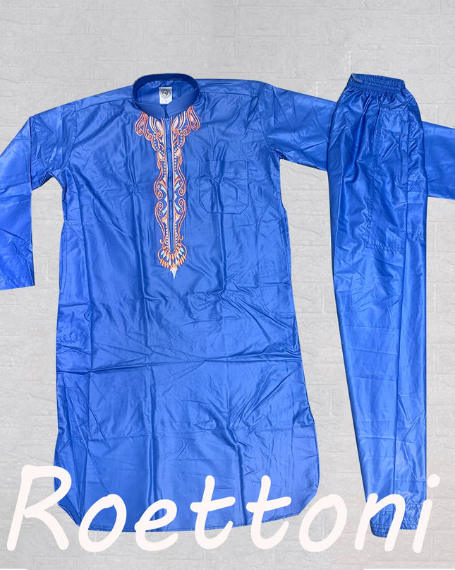 47785426026775|47785426092311|47785426125079|47785426190615|47785426223383|47785426256151|47785426288919|47785426321687|47785426354455|47785426387223|47785426419991|47785426452759