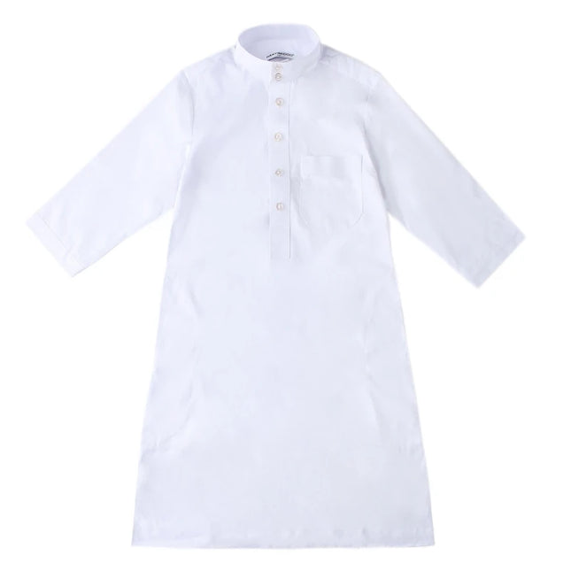 47785416786199|47785416818967|47785416851735|47785416884503