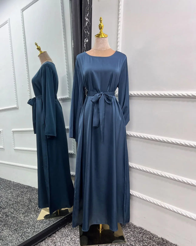 47743445303575|47743445369111|47743445434647|47743445500183|47743445565719