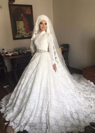 47846645563671|47846645661975|47846645760279|47846645858583|47846645956887|47846646055191|47846646153495|47846646251799|47846646350103|47846646448407|47846646546711|47846646612247|47846646710551|47846646808855|47846646841623|47846646907159|47846646972695|47846647038231|47846647103767|47846647169303|47846647234839|47846647300375|47846647365911|47846647431447|47846647496983|47846647562519|47846647628055|47846647660823|47846647726359|47846647791895|47846647857431|47846647922967|47846647988503|47846648021271|47