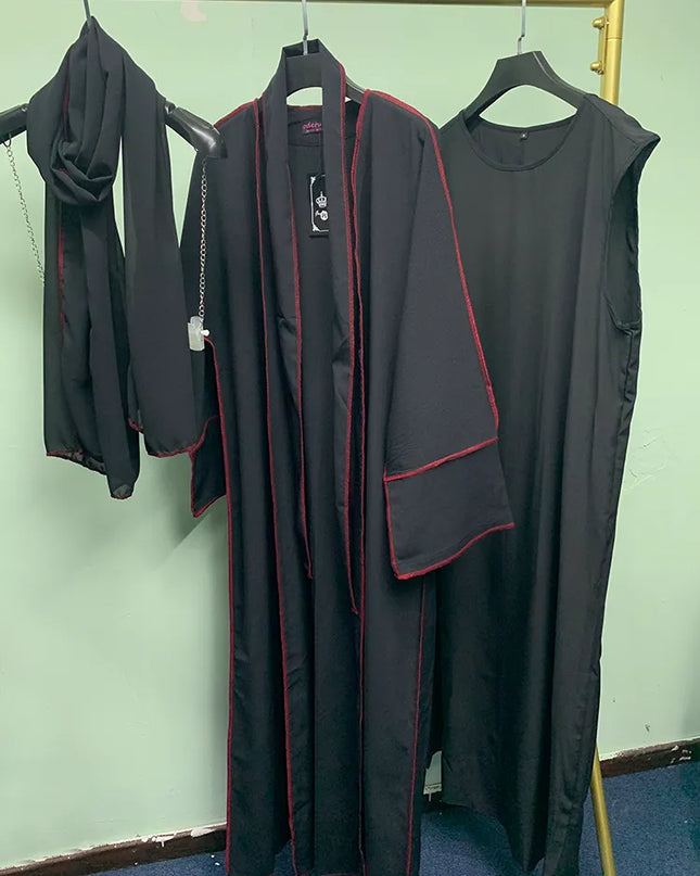 47846627475735|47846627508503|47846627541271|47846627574039|47846627606807