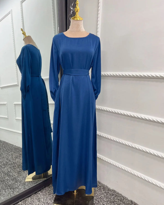 47743444812055|47743444844823|47743444877591|47743444910359|47743444943127