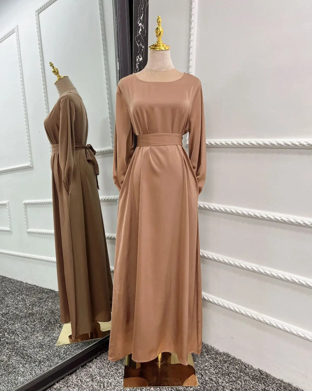 47743444975895|47743445008663|47743445041431|47743445074199|47743445106967