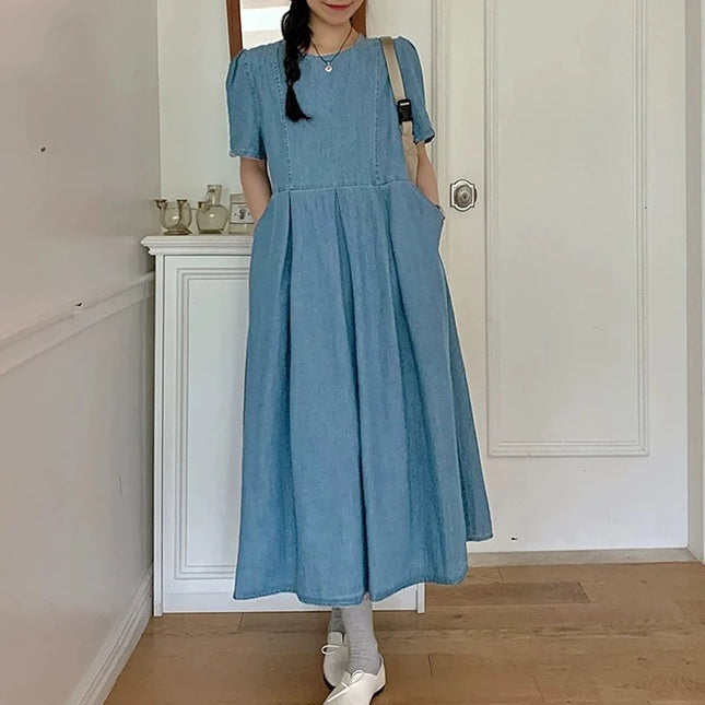 48160645153047|48160645218583|48160645382423|48160645480727|48160645579031|48160645742871|48160645841175|48160645939479