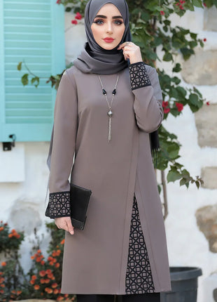 47685687738647|47685687836951|47685687935255|47685688033559