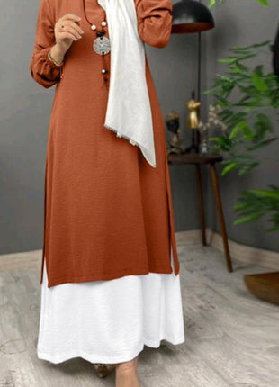 46488261525783|46488261558551|46488261591319|46488261624087|46488261656855|46488261689623|46488261722391|46488261755159