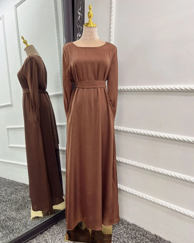 47743444320535|47743444353303|47743444386071|47743444418839|47743444451607