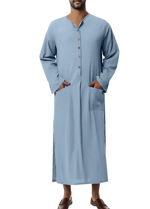 47785470263575|47785470296343|47785470329111|47785470361879