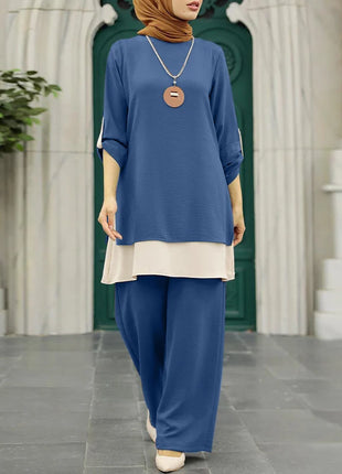 47743419547927|47743419580695|47743419613463|47743419646231|47743419678999|47743419711767|47743419744535|47743419777303