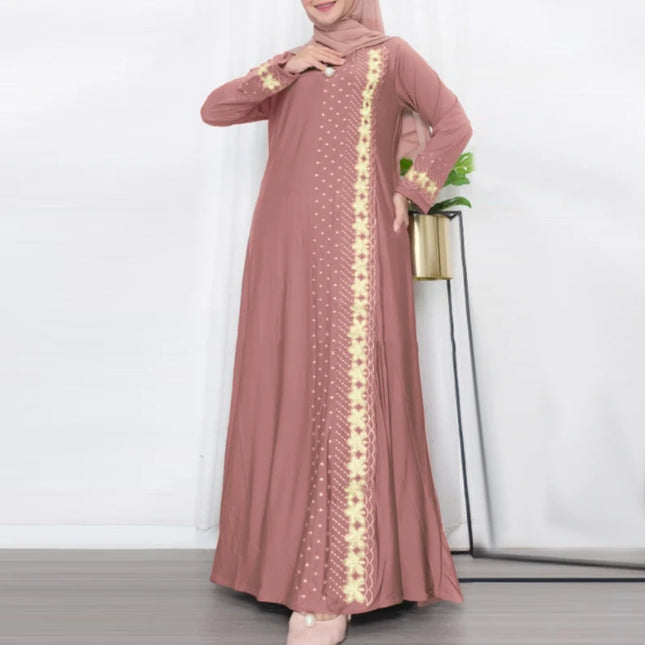 47685602574615|47685602607383|47685602640151|47685602672919|47685602705687|47685602738455|47685602771223|47685602803991