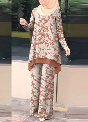 47685689180439|47685689213207|47685689245975|47685689278743|47685689311511|47685689344279|47685689377047|47685689409815