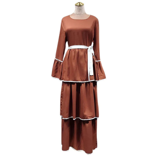 47743429902615|47743429935383|47743429968151|47743430000919|47743430033687